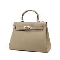 Bolso de Lichi, Bolso de mano de gama alta, Bolso de hombro, Bolso de hombro, Bolso de hombre - details 0