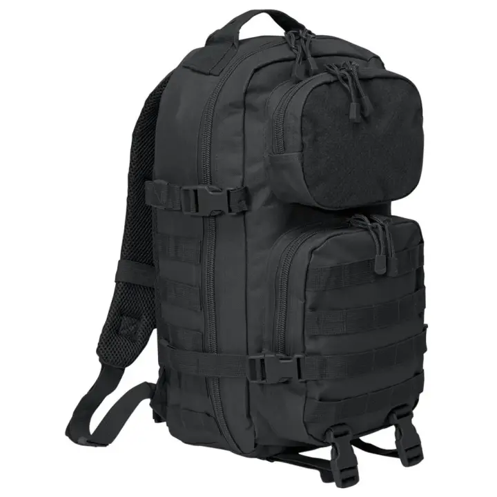 Brandit Mochila Us Cooper Patch M 25l - 1
