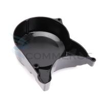 Cubierta De Estator Para Motocicleta Accesorios De Motor Lifan YX Zongshen Yingxiang Para Bicicleta De Tierra Horizontal - details 7