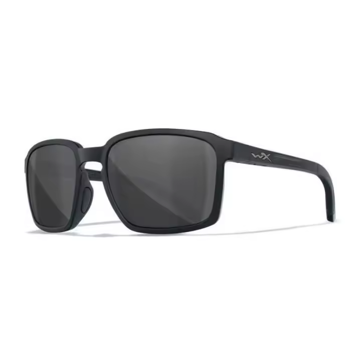 Wiley X Gafas De Sol Polarizadas Alfa - 1
