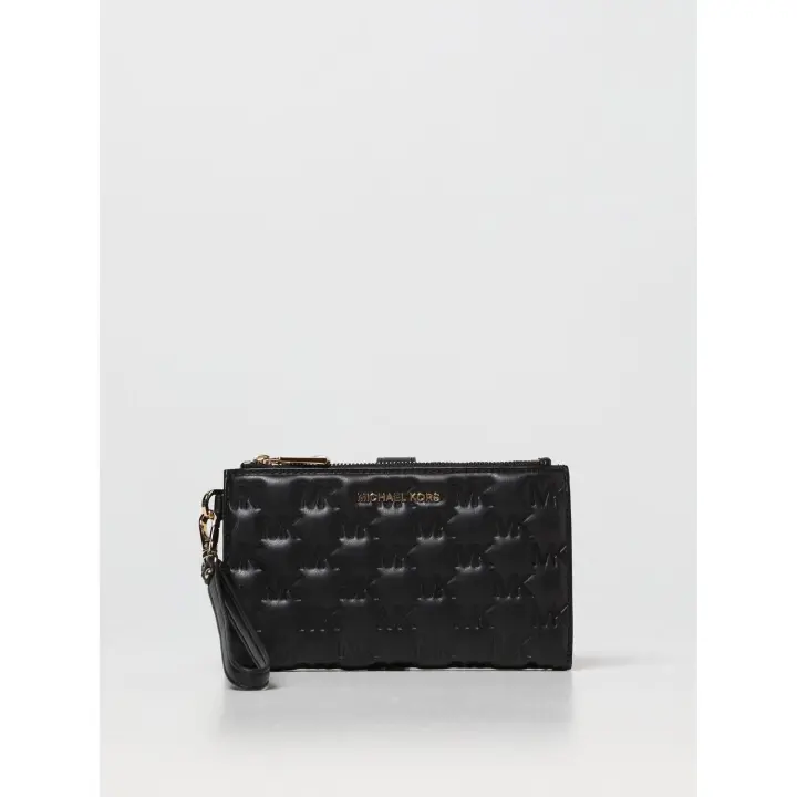 MICHAEL KORS 34S2GJ6W4L 001 - 1