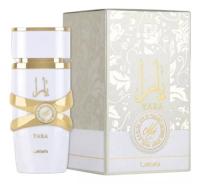 YARA MOI 100 ML + AMBIENTADOR EAU DE PARFUM Lataffa MUJER - details 0