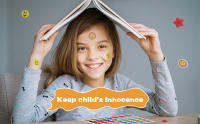 Pegatinas De Recompensa Coloridas Para Niños Y Estudiantes 30/60 Hojas Estrella Corazón Punto Chart De Comportamiento Scrapbook Suministros Para Profesores Y Padres - details 6