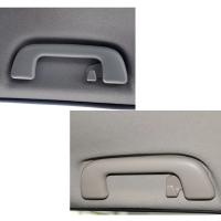 Manija De Seguridad Para Techo De Coche Compatible Con Toyota Corolla Yaris Vios RAV4 Asiento Del Pasajero Manija De Apoyo Para El Cielo - details 3