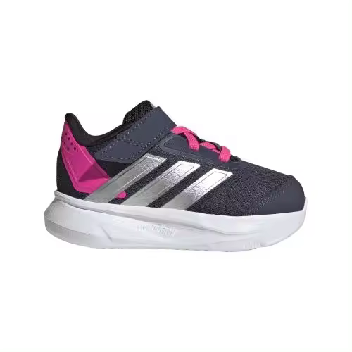 Zapatilla Infantil  Adidas DUramo SL2 Azul - 1