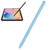 Stylus Pen De Alta Sensibilidad Para Samsung Galaxy Tab S7 S7+ S7 FE S8 S8+ S8 Ultra S9 S9+ S9 Ultra S10 S10+ S10 Ultra - details 8