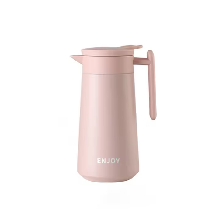 Cafetera de Maple inoxidable para uso en el hogar, Cafetera Italiana Moka, cafetera Expreso, cafetera percoladora, servicios de café para Latte - 1