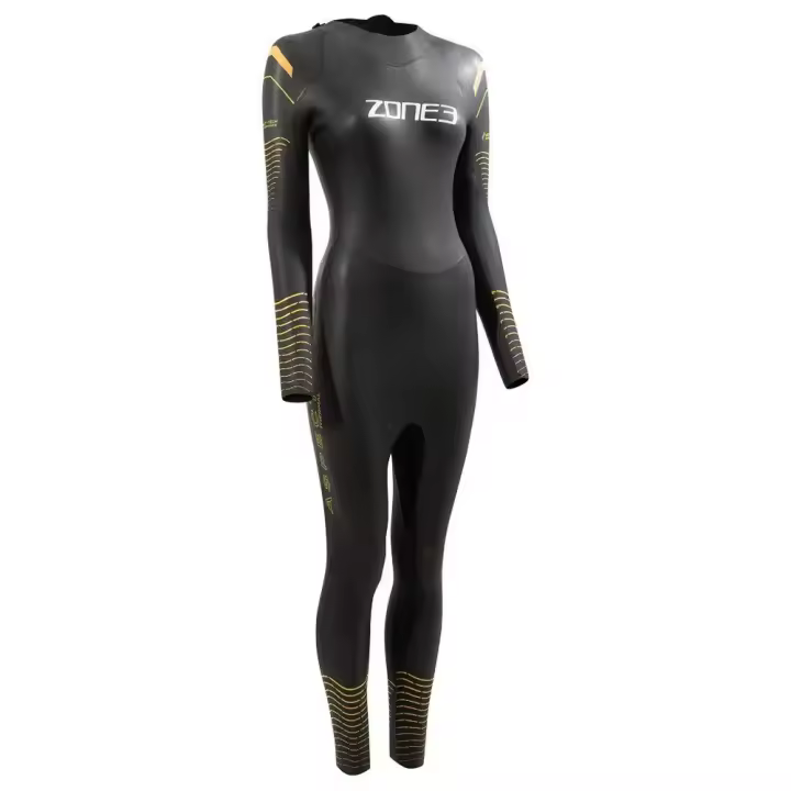 Zone3 Traje De Neopreno Aspect Thermal - 1