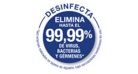 Rowenta Perfect Steam Pro DG8626 Centro de Planchado, Autonomía Ilimitada con 6.9 Bares, Golpe 450 Vapor Continuo de 120 g/min, Suela Microsteam Laser 400, Función Eco, Depósito Cal, Color Negro [Clase de eficiencia energética A+] - details 10