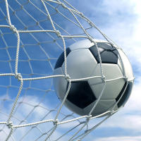 Red De Meta De Fútbol Plegable Y Portátil Antiimpacto Para Entrenamiento En Clubes Y Escuelas Equipamiento De Juego De Fútbol Material De Poliéster - details 5