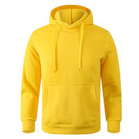 Conjunto Deportivo Para Hombre Con Suéter Y Pantalones Hoodies + Jogging Ropa Deportiva Casual Primavera Otoño Tracksuit - details 13