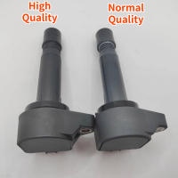 Bobina De Ignición Para Honda Civic 1.8L UF582 5C1637 E1082 IC662 30520RNAA01 Pieza De Repuesto Original Del Automóvil - details 1