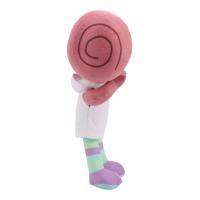 Peluche Kawaii De 23cm Dandy's World Cosmo Personaje De Peluche Juguete De Algodón PP Para Niños Regalos De Cumpleaños - details 3