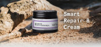 Beauté Mediterranea - Crema Facial Hidratante con Retinal Natural y Vitamina C - 50 Ml - details 1