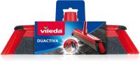 RECAMBIO DUACTIVA ESCOBA ANTI-POLVO 151221 VILEDA LIMPIEZA HOGAR COCINA HERRAMIENTAS ACCESORIOS HOGAR - details 0