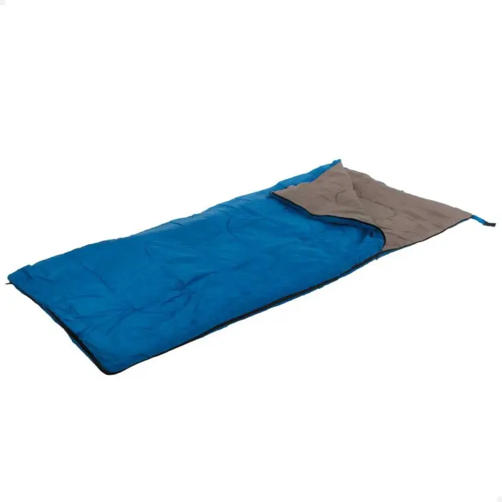 Saco Dormir Abierto 190X75Cm 1 Capa Polyester 950 Grs  - Modelos surtidos (Color Baby 52683) - 1