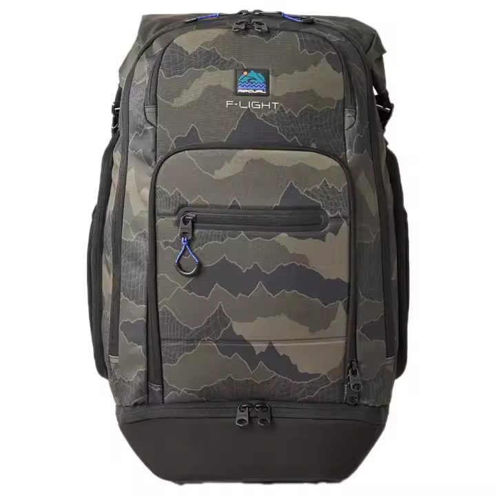 Rip Curl Mochila F-light Surf 45l Search - 1