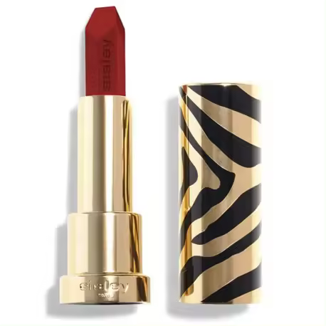 SISLEY LE PHYTO-ROUGE 45 ROUGE MILANO - 1