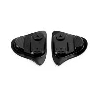 Cubierta Decorativa Para Espejo Trasero De YAMAHA YZF R1 R1M 2020-2024 Capa De Reemplazo Bloque Placas De Manillar - details 4