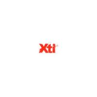 xti.png