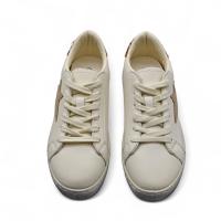 Calzados soraia, Zapatillas Deportivas para Mujer - Varios Colores y Diseños Modernos - Cómodas y Elegantes - details 0