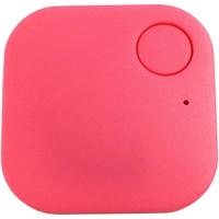 Tag Localizador ALAIAS GPS inalámbrico antipérdida ,Nuevo (rosa) -Nuevo, Envio 24h - details 0