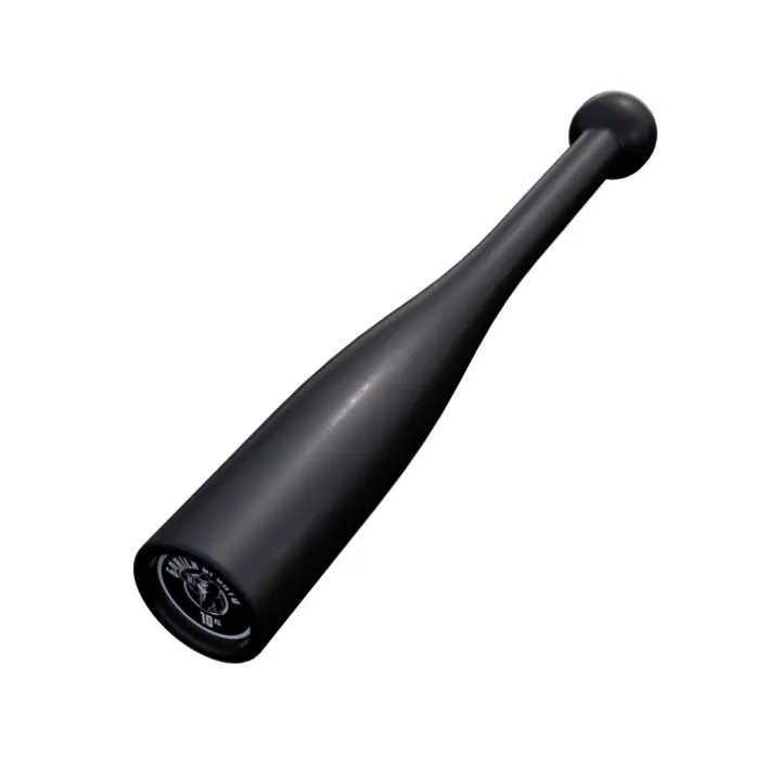 Gorilla Sports Clubbell para Entrenamiento Funcional - 1