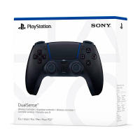 Mando Dualsense Midnight Black Ps5 - Nuevo a Estrenar - España - Sony - Controller Playstation 5 - details 1