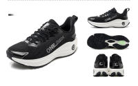 Zapatos De Correr Casual ONEMIX Para Hombre Y Mujer Transpirables Ligeros Para Verano Gimnasio Outdoor Con Almohadillado Deportivo - details 19