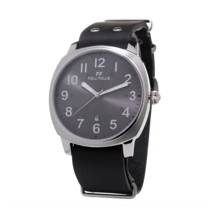 Reloj Hombre Folli Follie WT14T001SDN (Ø 40 mm) - 1