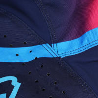 Willbros Pantalones MX BMX Enduro 180 Para Motocross Bicicleta De Tierra ATV MTB Montaña Descenso De Montaña Competición De Carreras Offroad Unisex - details 23