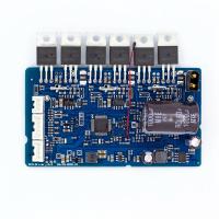 Controlador mejorado V3.0, tablero principal ESC para patinete eléctrico Xiaomi M365 1S Essential Pro 2 MI3, 30Km - details 1