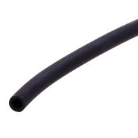 Juego De 7 Piezas De Braza De Limpiaparabrisas Y Rojellador Ajustable En 4 Direcciones Con Válvula De Chequeo Tubo De Manguera 2m Pie T Recto - details 9
