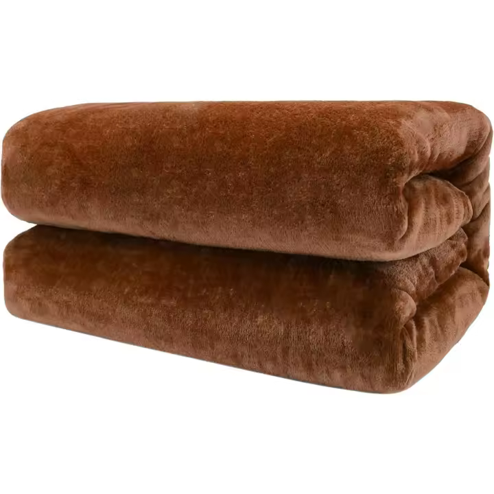 REINO MANSIDI Pack de 4 Colchonetas para Mascotas de Verano con Diseño Profesional y Base Antideslizante - 1