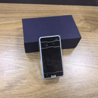 Teclado Virtual Con Láser Portátil Bluetooth Proyector Inalámbrico Con Función De Ratón Para iPhone Tableta Computadora Teléfono - details 10
