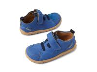 Step Up Prime Olympian Blue - details 0