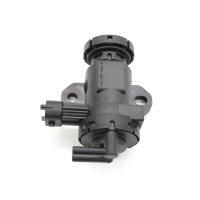 Válvula De Control Del Solenoide De Presión Turbo EGR Para Ford Ranger VAUXHALL SIGNUM VECTRA 55351891 0928400536 0928400464 Pieza De Repuesto De Automóvil - details 3