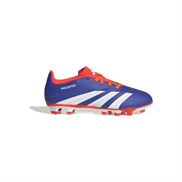 Bota Adidas IF6424 - 1