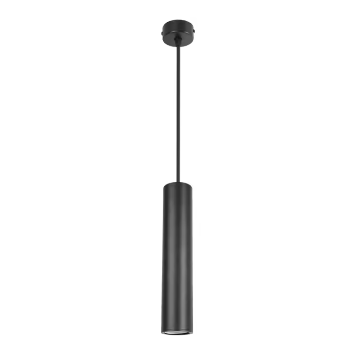 Nueva Lámpara Colgante LED De Estilo Nórdico Retro Para Cocina Y Comedor Lámpara De Techo Decorativa Para Sala De Estar Y Cocina - 1