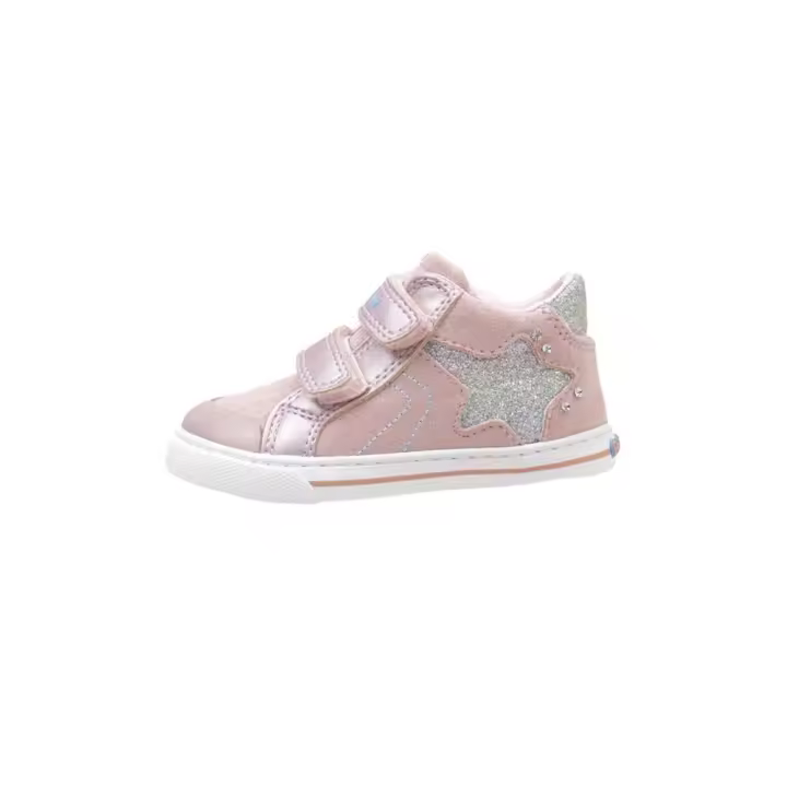 Botín Pablosky 974270 Rosa Bebé Niña Talla 30 - 1