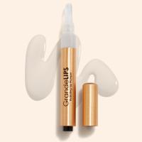 Rellenador de labios hidratante Grande Lips - Brillo y volumen para tus labios - Grande Cosmetics - details 0