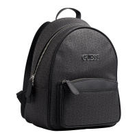 Guess-Mochila Woodson HFSV92-82300 para Mujer