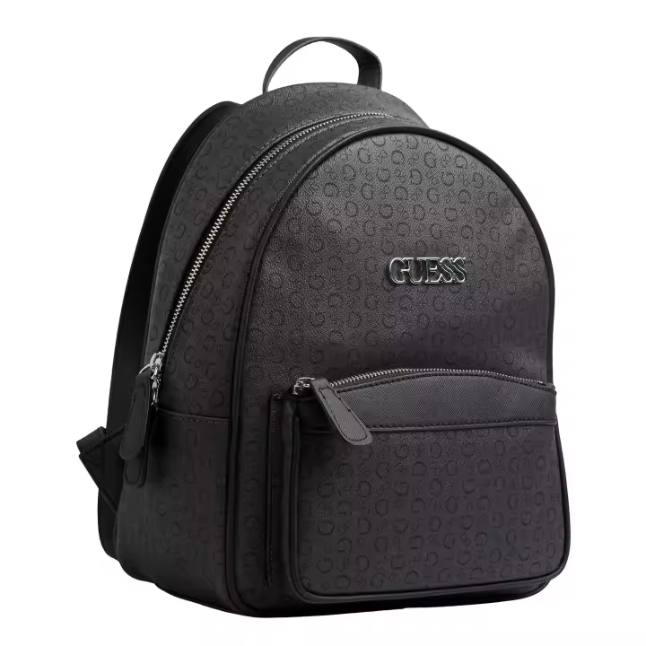 Guess-Mochila Woodson HFSV92-82300 para Mujer - 1