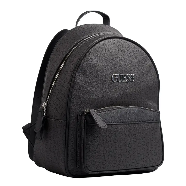 Guess-Mochila Woodson HFSV92-82300 para Mujer - 1