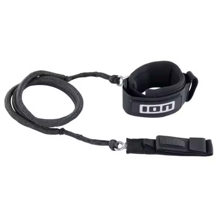 Ion Invento De Surf Wing 5´5 Negro - 1