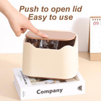 Caja De Arena Para Gatos Portátil Con Puerta Cerrada Completa Desmontable Inodoro Para Gatos Medianos Grandes Conejos Y Otros Animales Pequeños - details 3