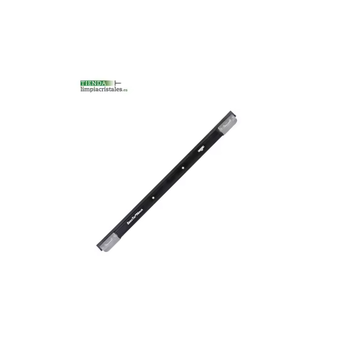 UNGER NINJA Guía de aluminio Profesional  (DE 20cm A 105cm) - 1
