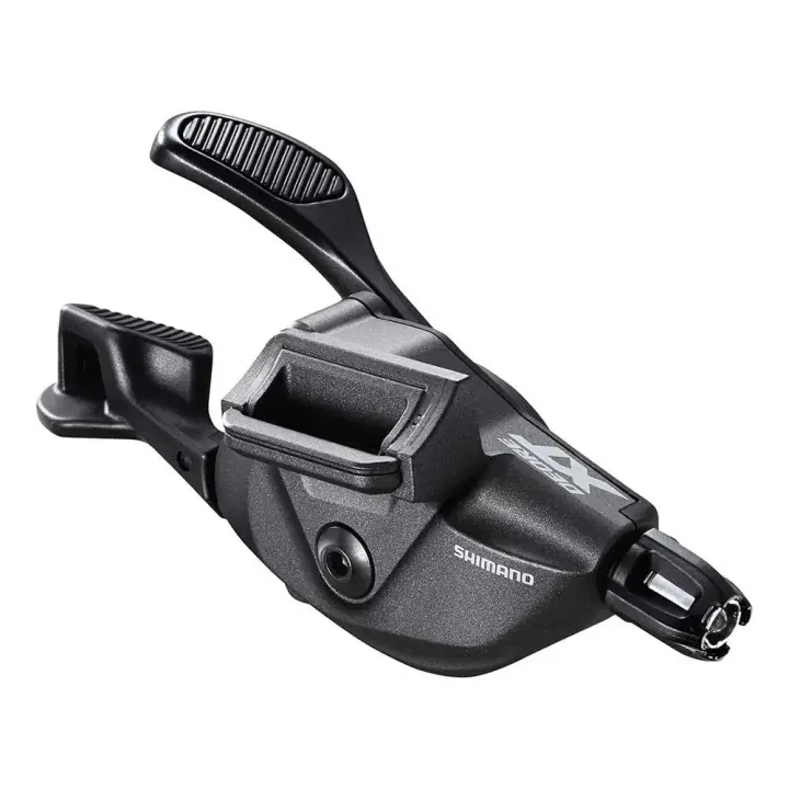 Shimano Maneta De Cambio Derecha Xt M8100 - 1