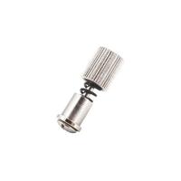 Pie De Costura Fácil Cambio Abrazadera Accesorios De Máquina De Costura Industrial 1Pc Pie De Costura Con Cambio Rápido Para Bordado Material De Acero - details 3