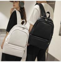 Mochara Escolar para Niños, estilo Korean, para estudiantes de Secundaria, de moda, informal, para estudiantes universitarios - details 21